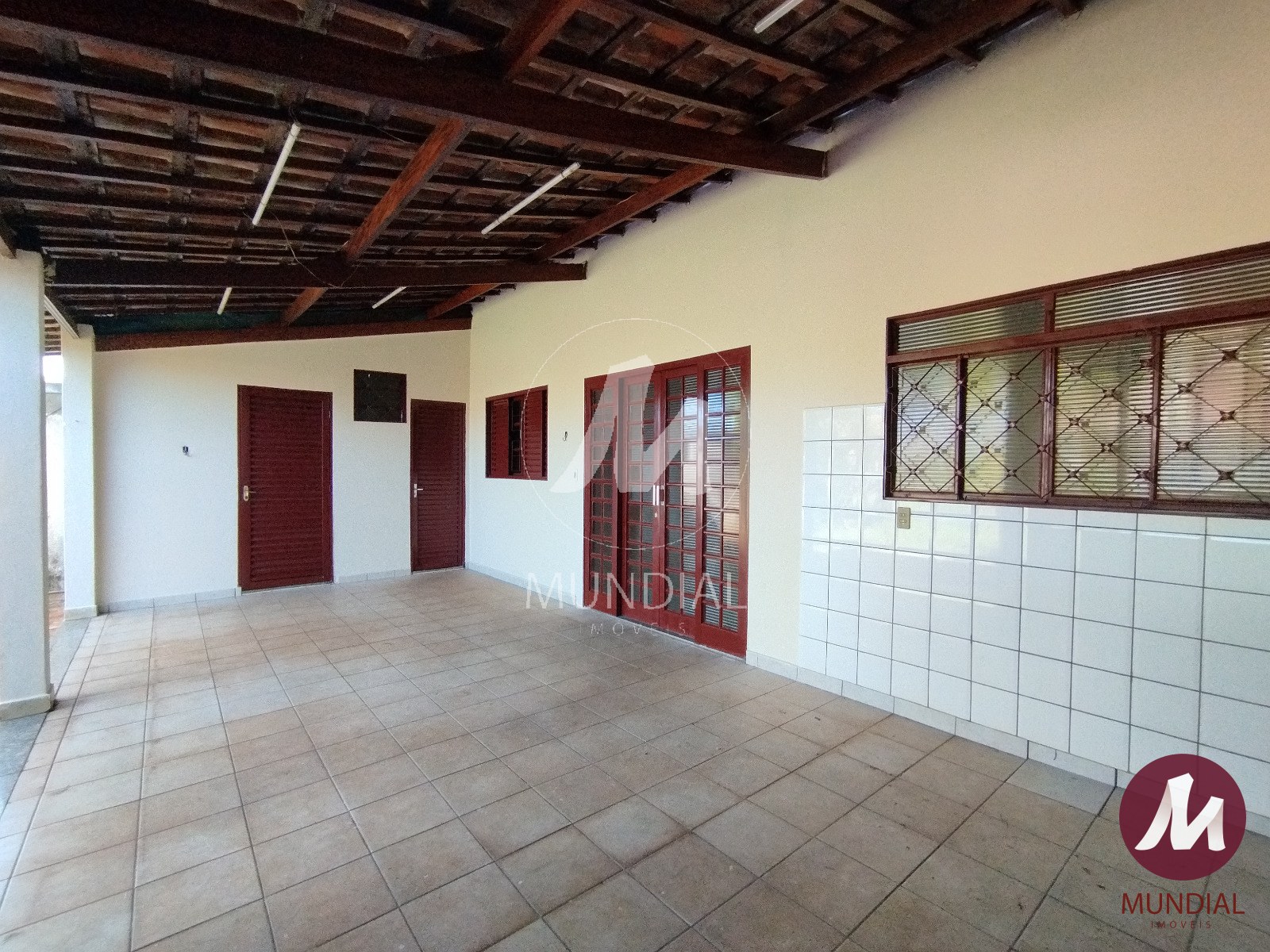 Varanda/Sacada — foto 11