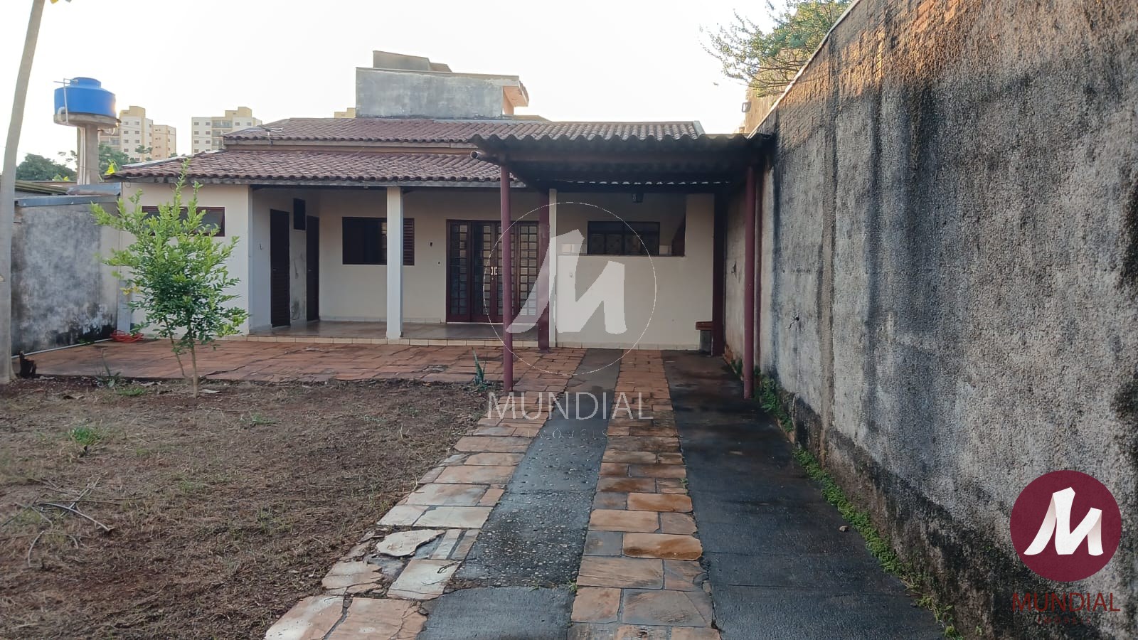 Quintal/corredores — foto 14