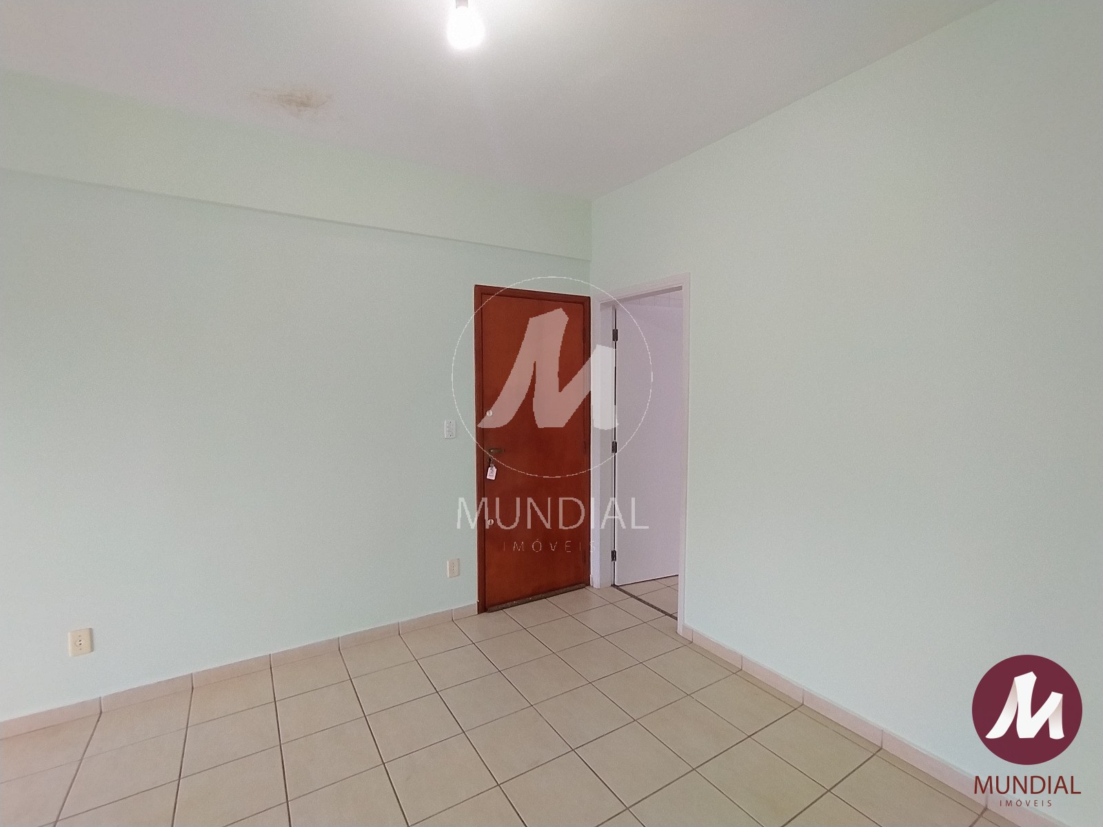Sala — foto 3