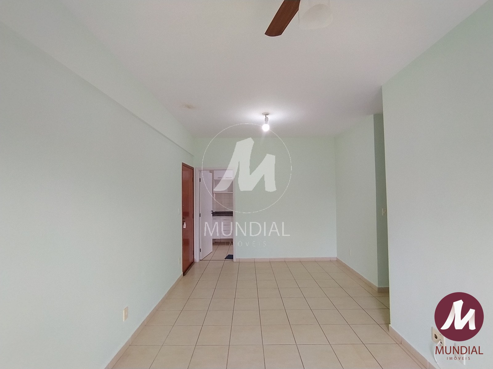 Sala — foto 2