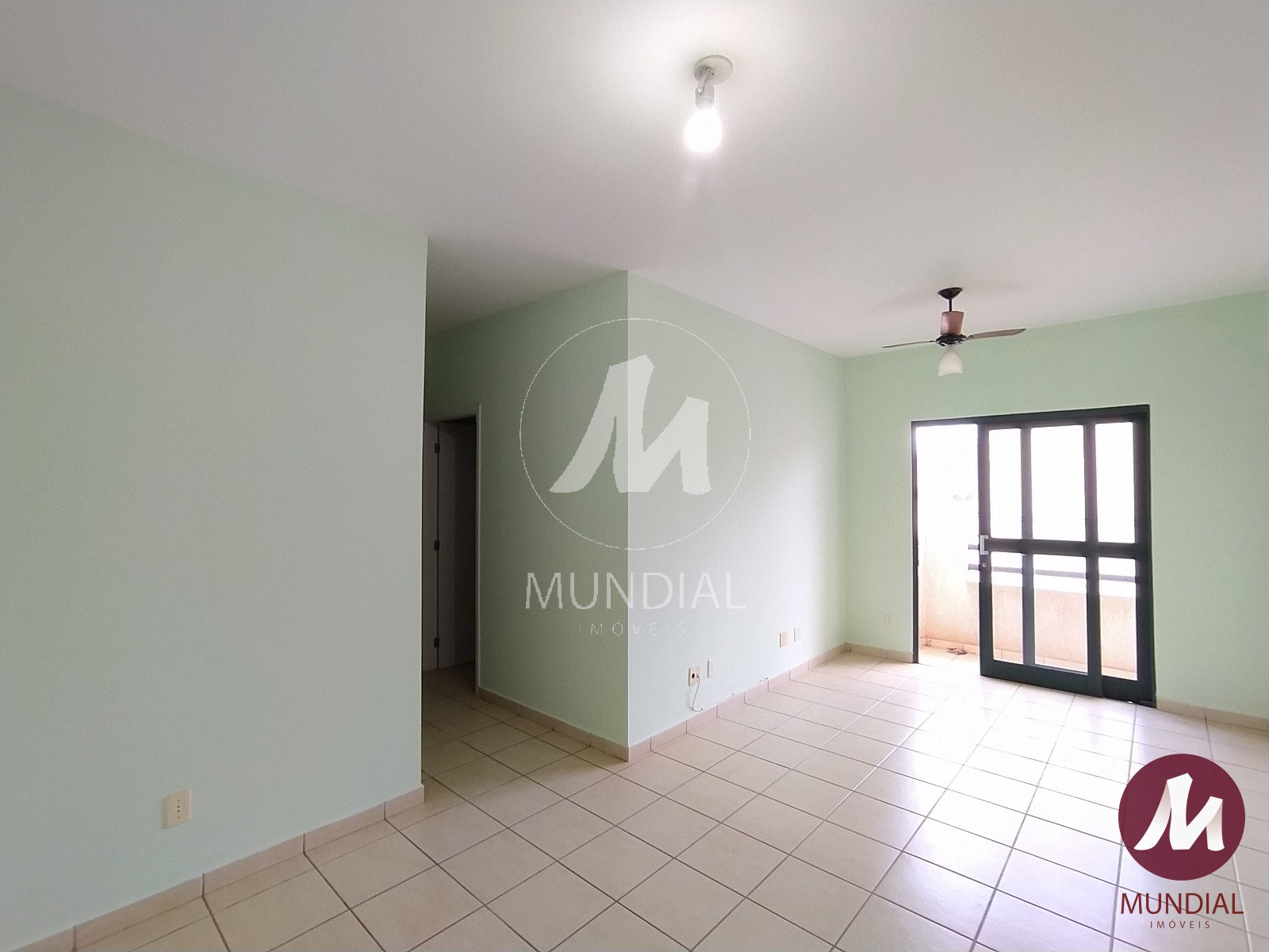 Sala — foto 1