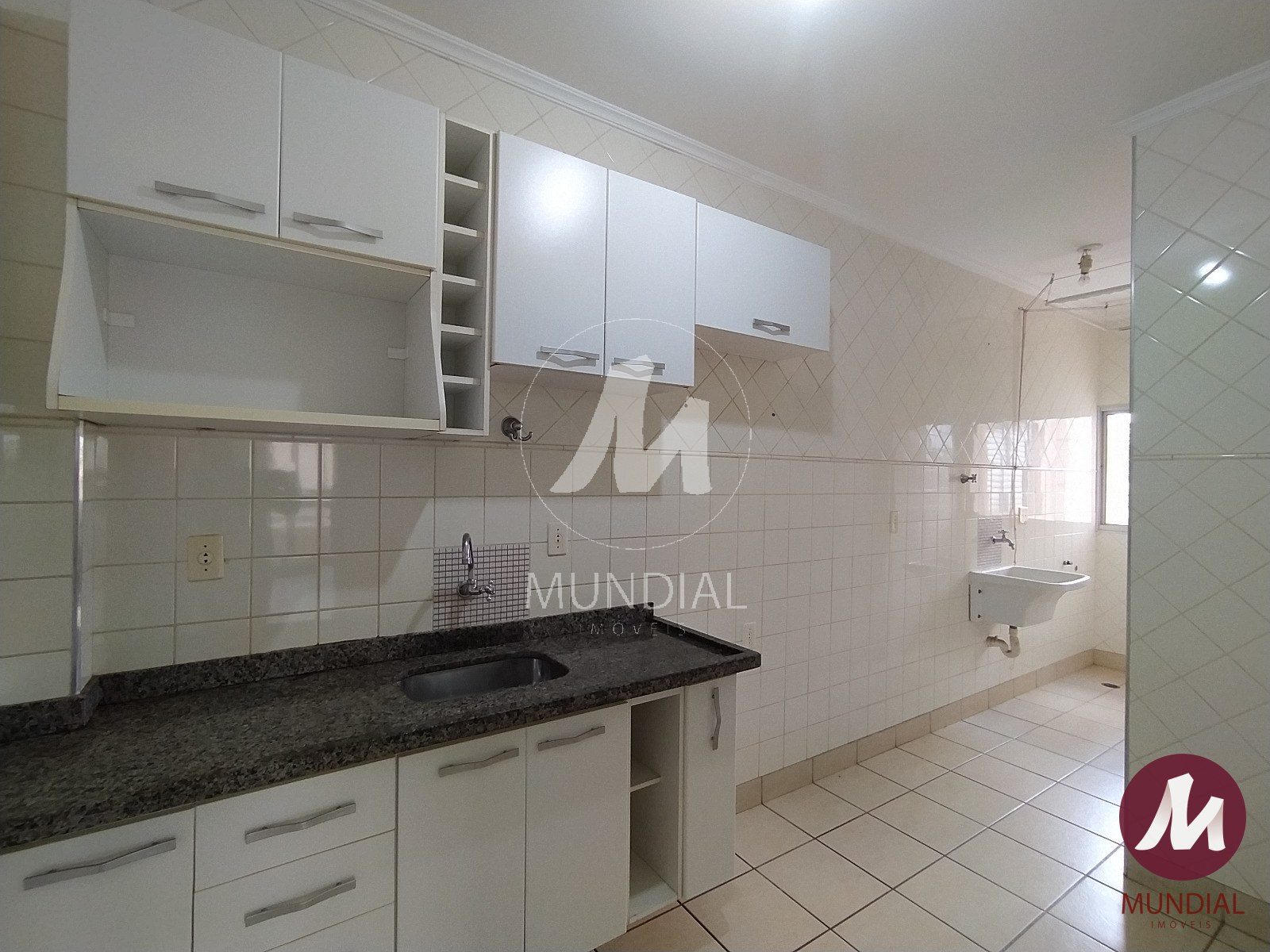 Cozinha — foto 5