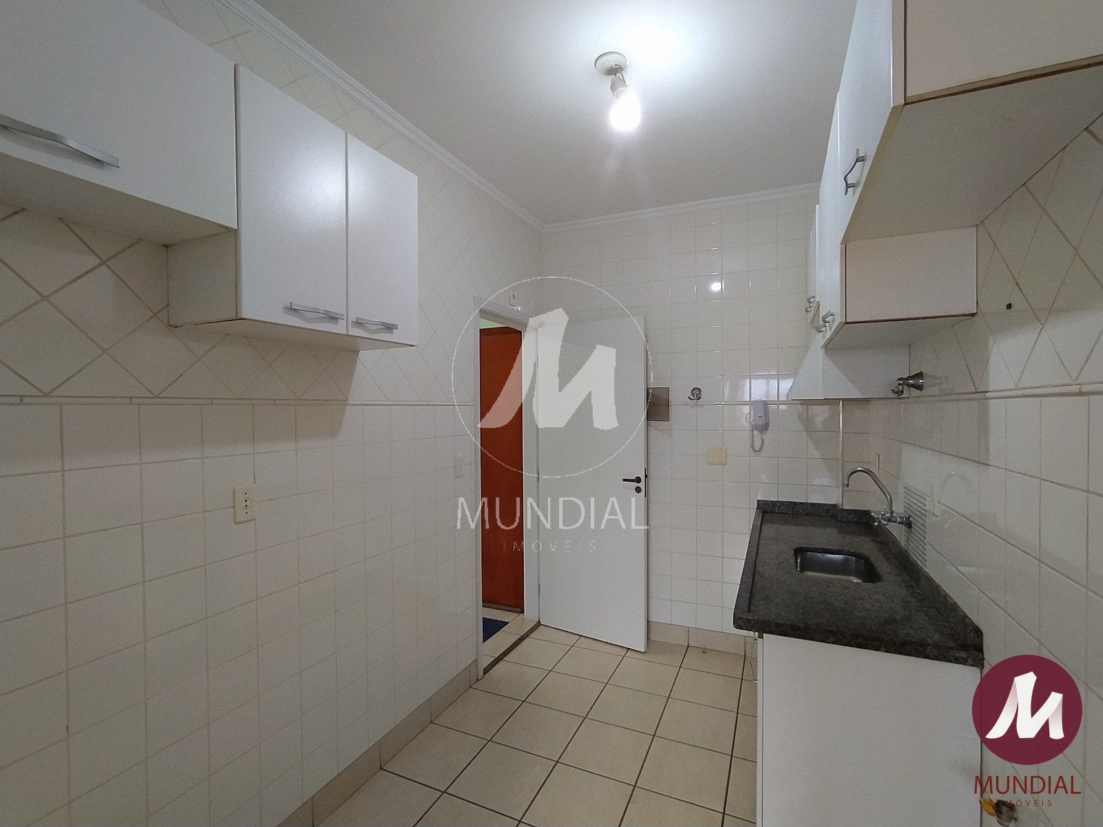 Cozinha — foto 6