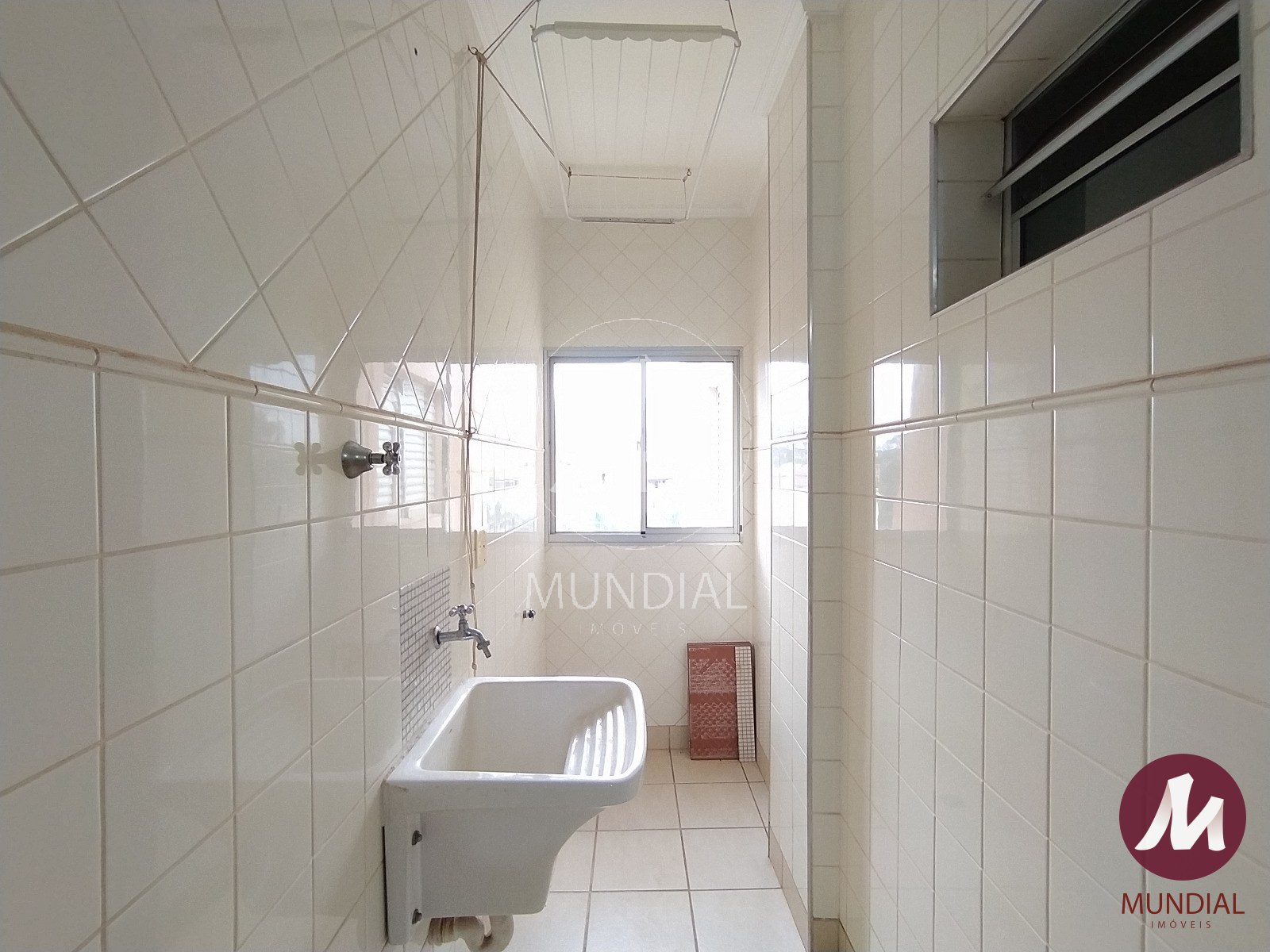 Lavanderia — foto 15