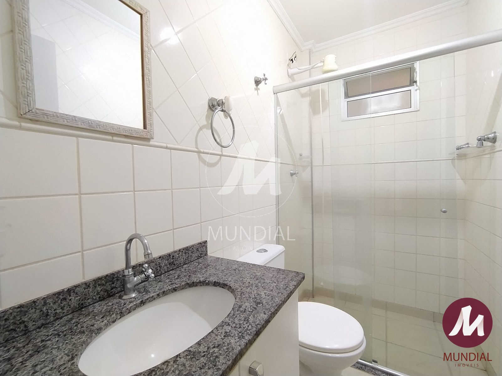 Banheiro/lavabo — foto 7