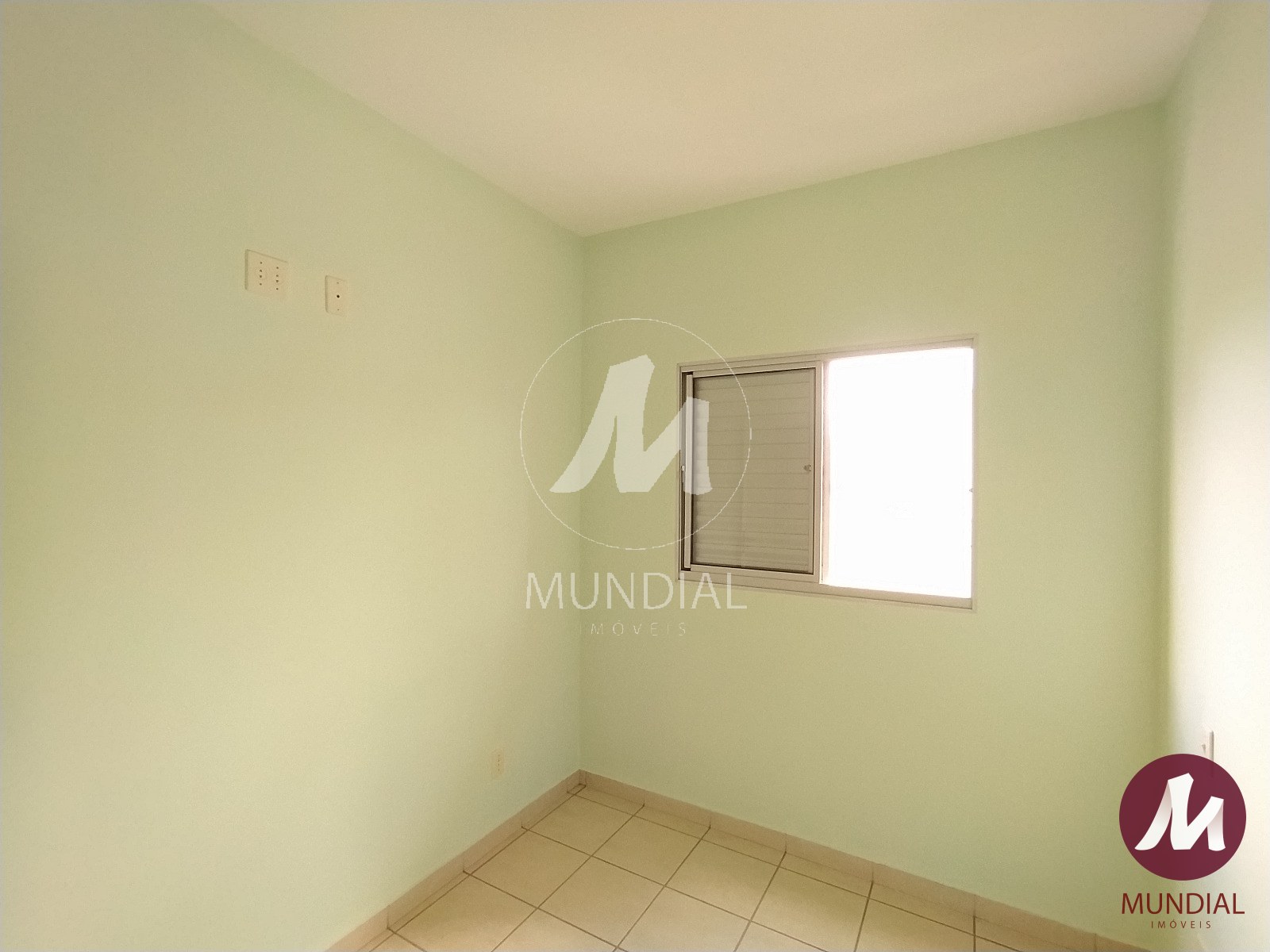 Dormitorio — foto 8
