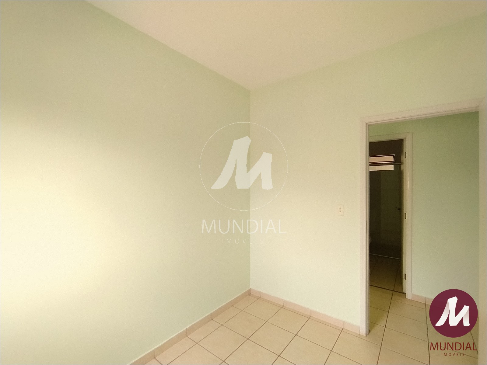 Dormitorio — foto 9