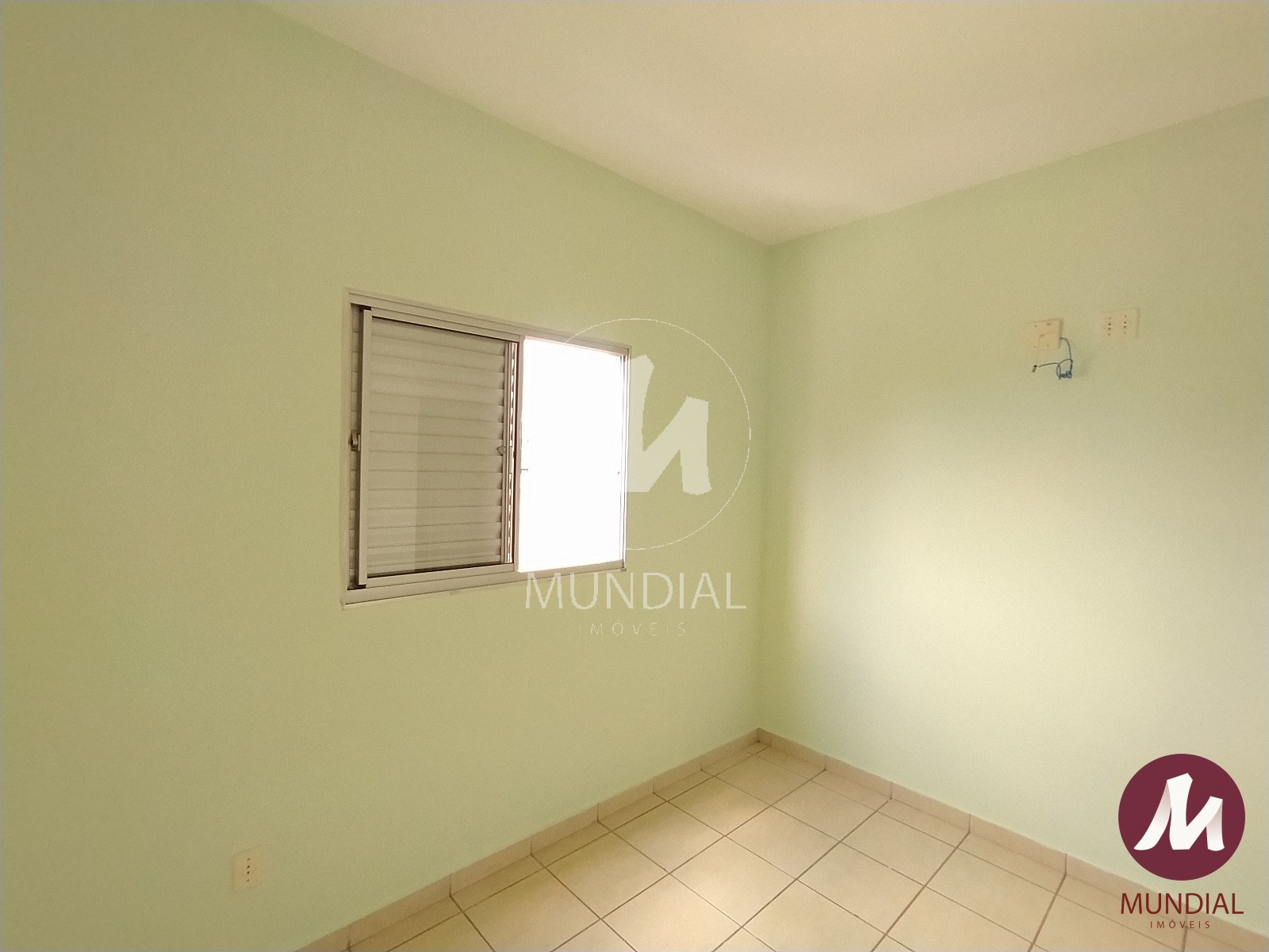 Dormitorio — foto 10