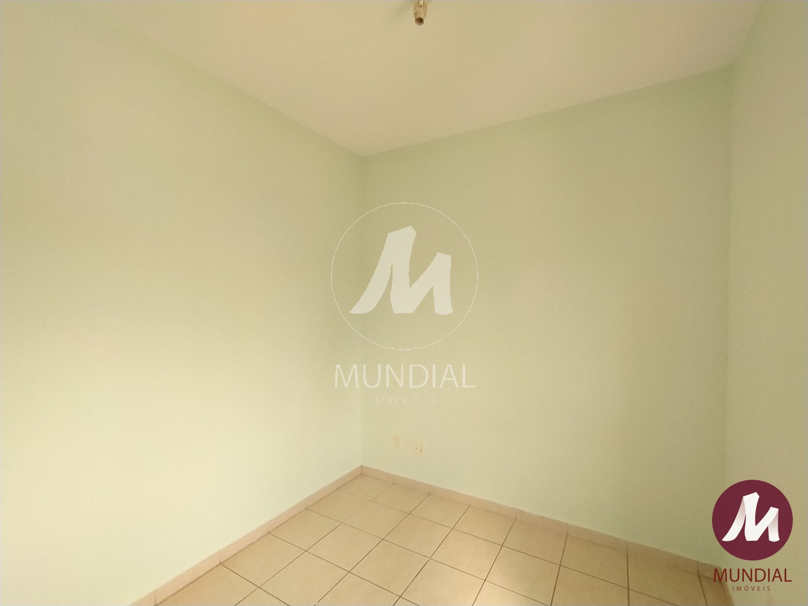 Dormitorio — foto 11