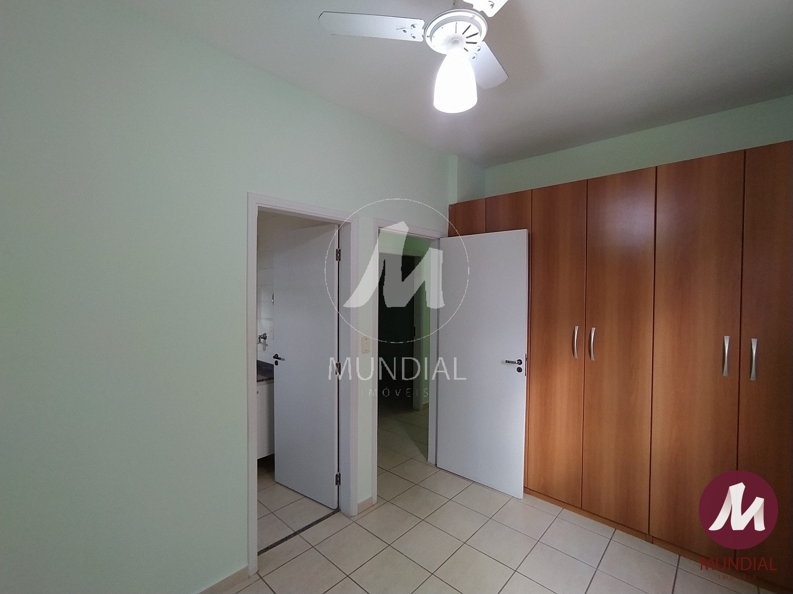 Suite — foto 12