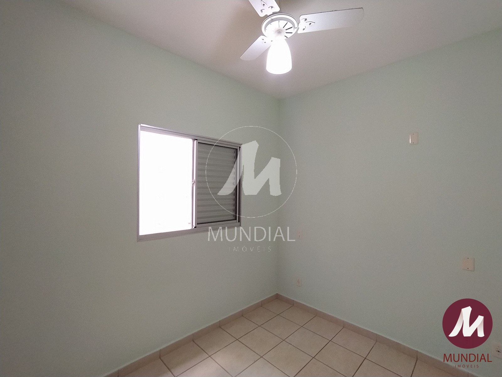 Suite — foto 13