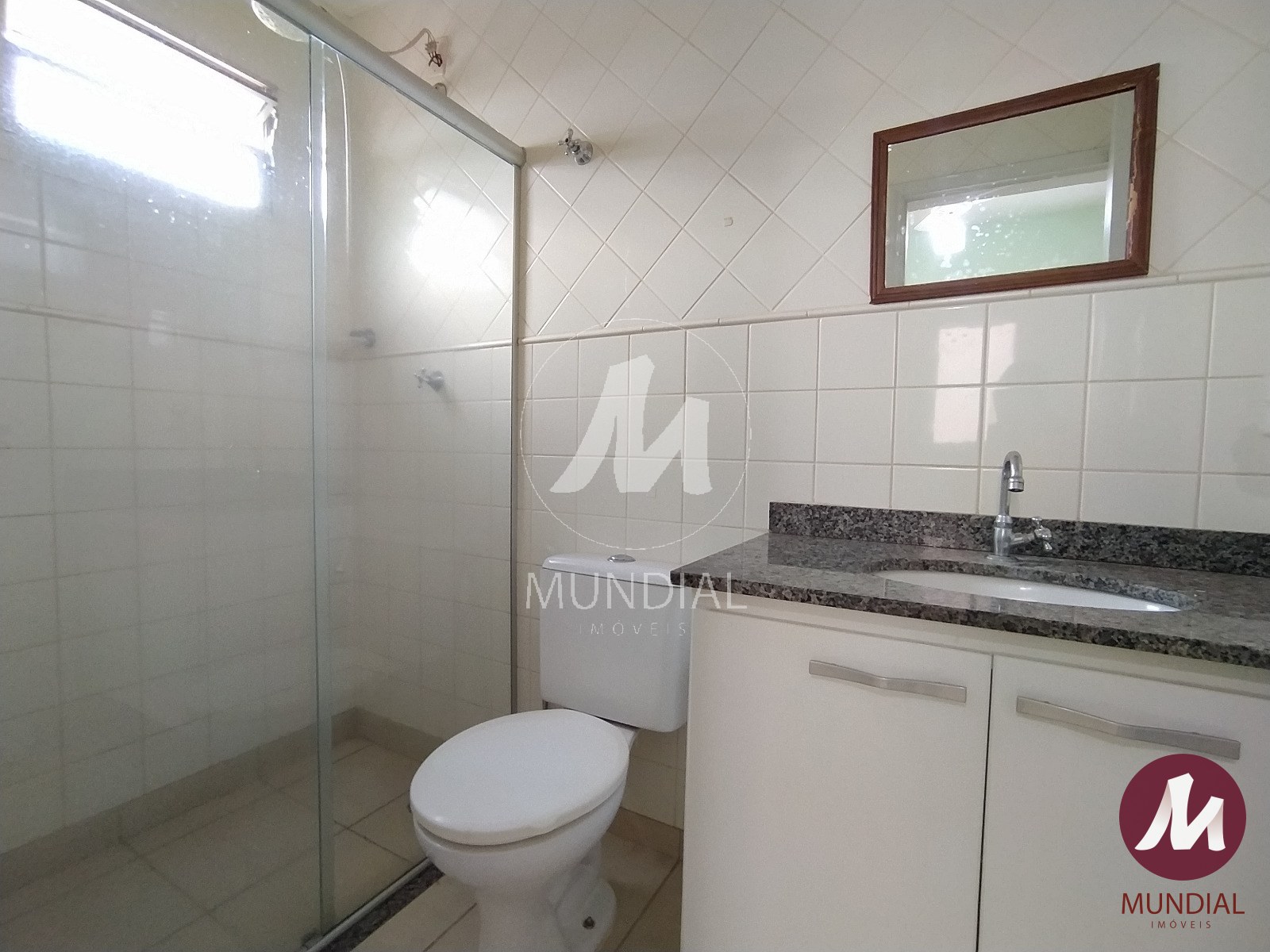 Banheiro/lavabo — foto 14