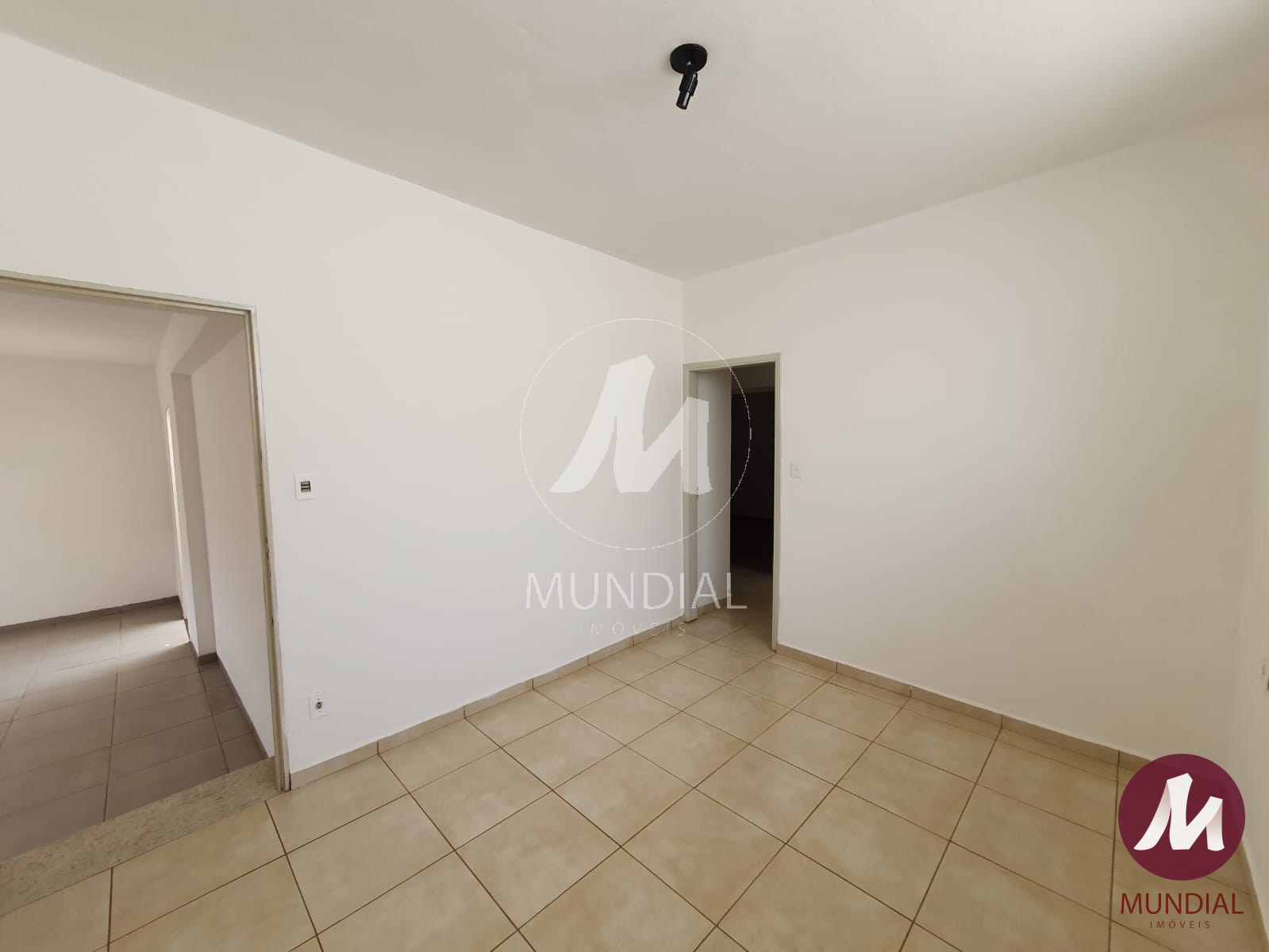 Sala — foto 1