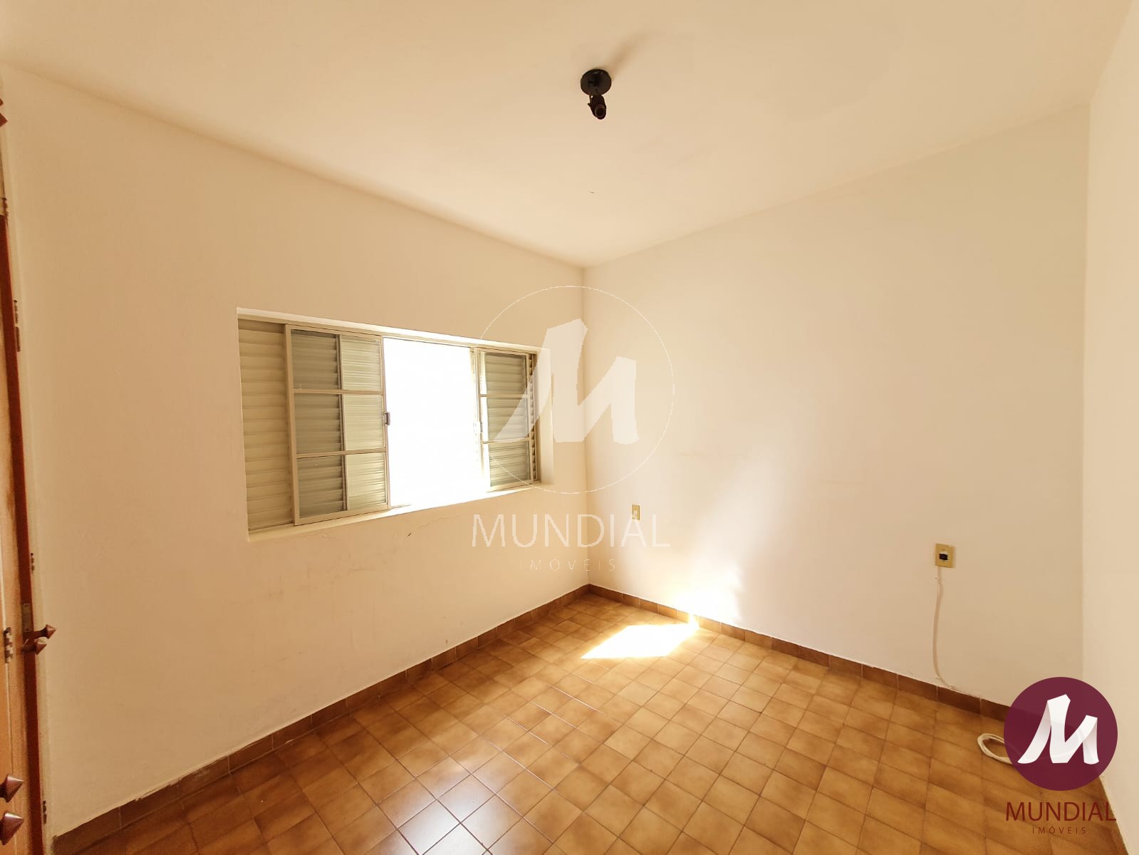 Dormitorio — foto 7