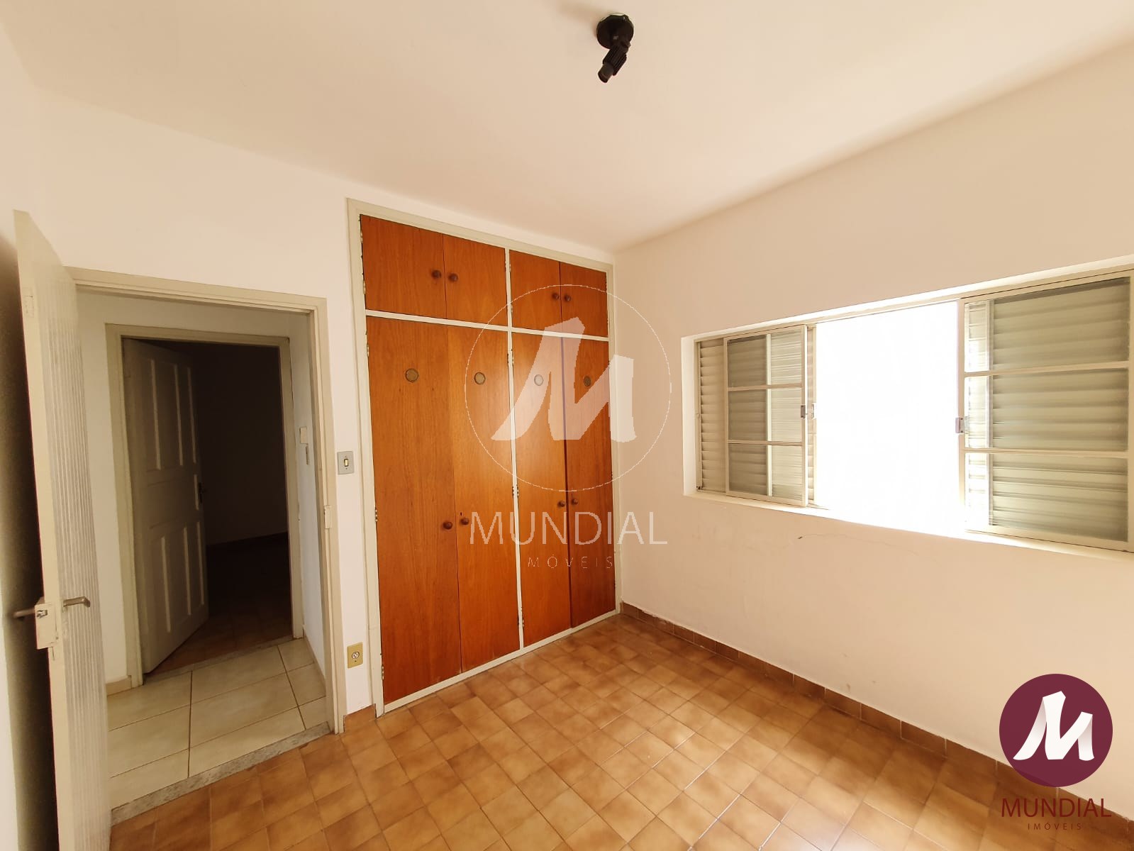 Dormitorio — foto 8