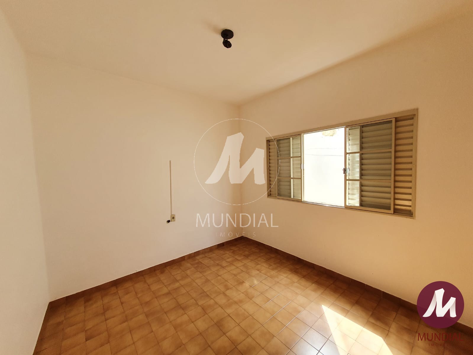 Dormitorio — foto 9