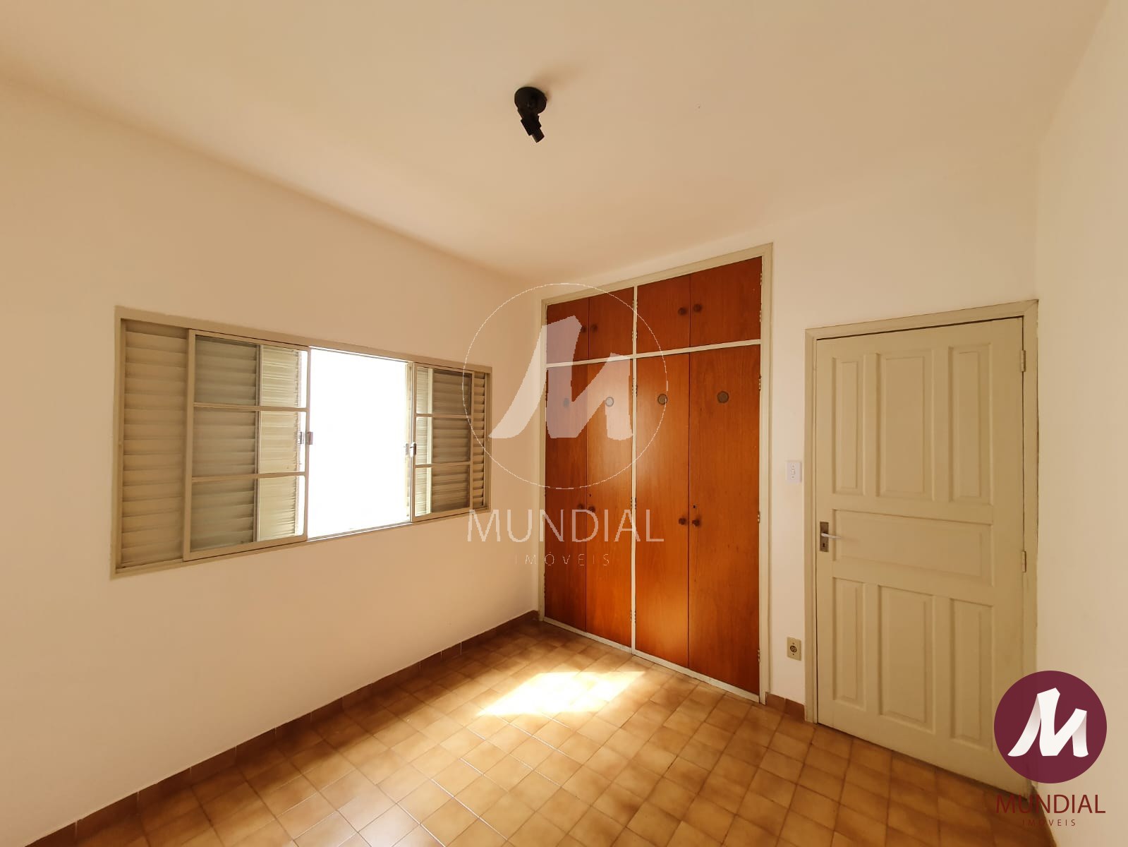 Dormitorio — foto 10
