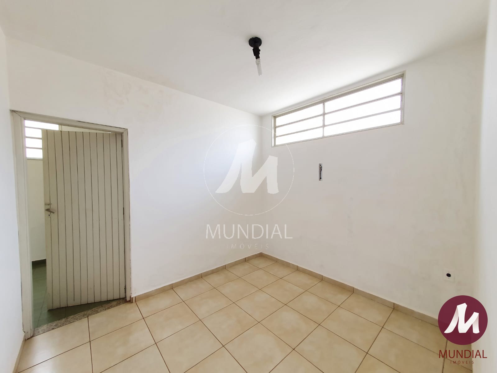 Sala — foto 2