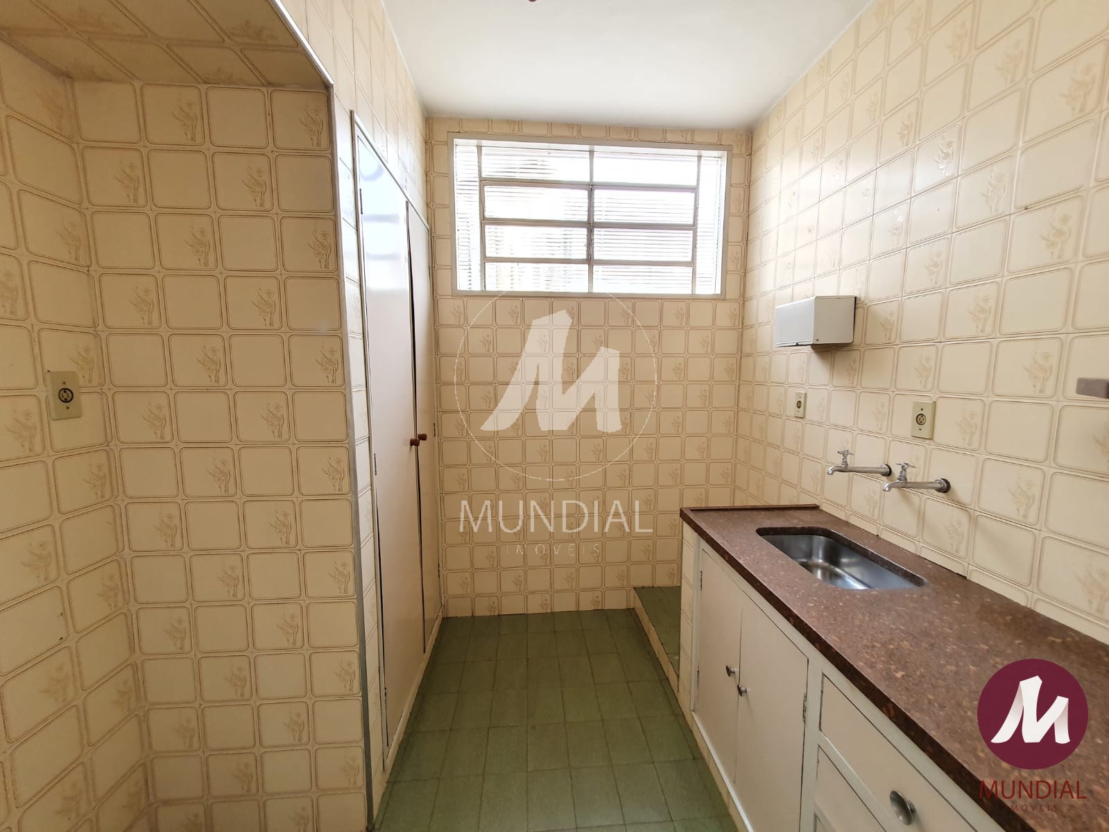 Cozinha — foto 4