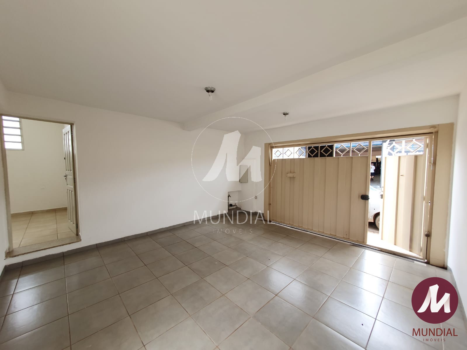 Garagem/estacionamento — foto 11
