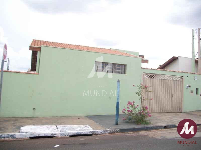 Fachada Unidade — foto 1