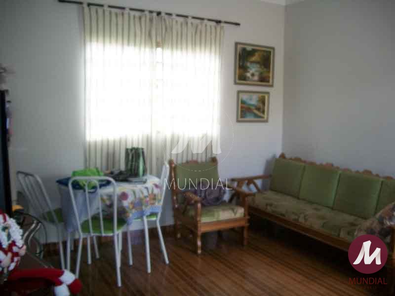 Sala — foto 2