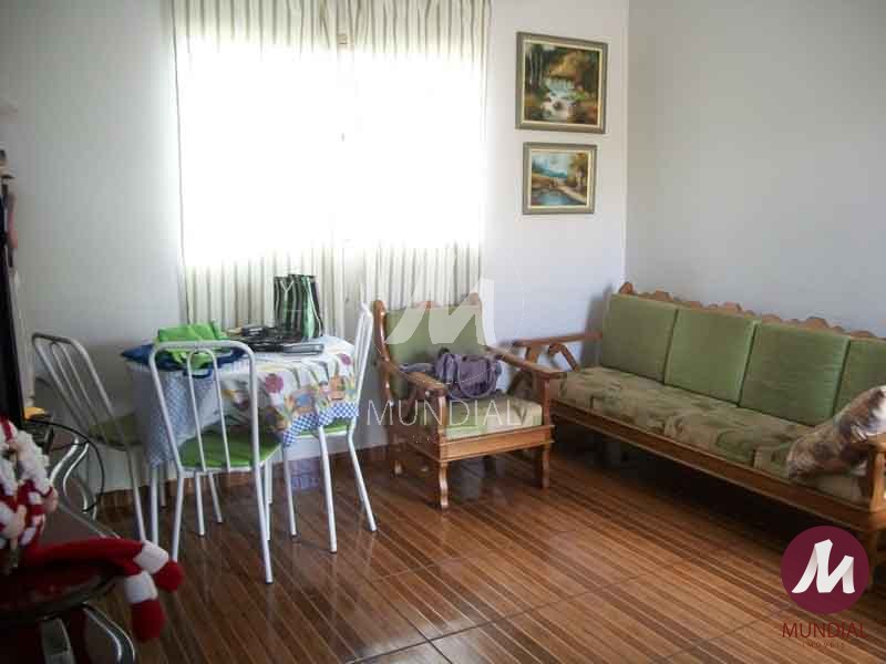Sala — foto 3