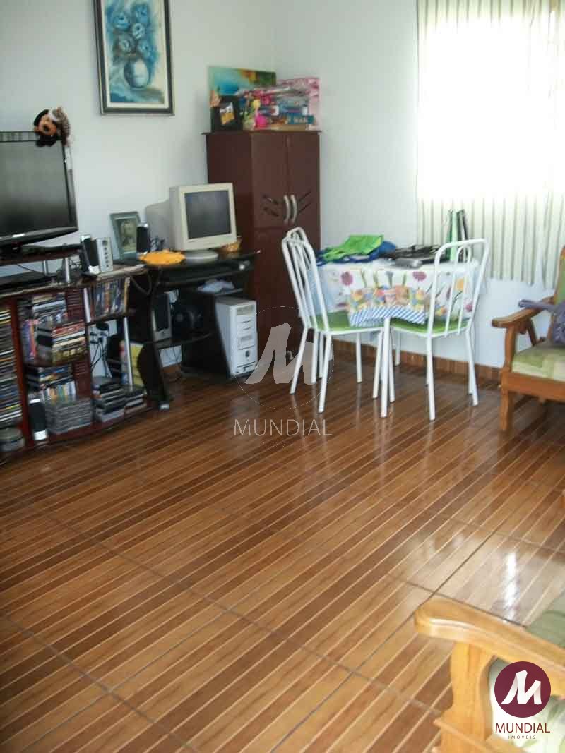 Sala — foto 4