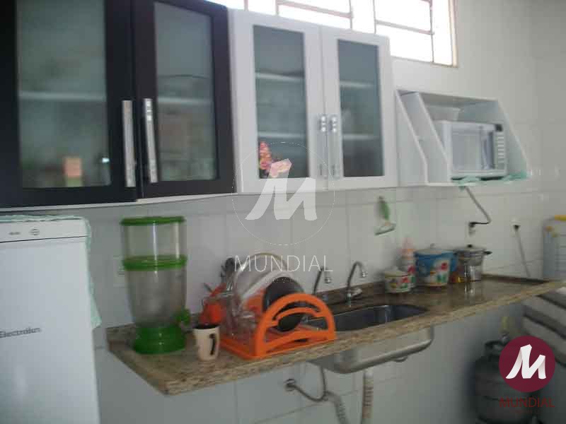 Cozinha — foto 5