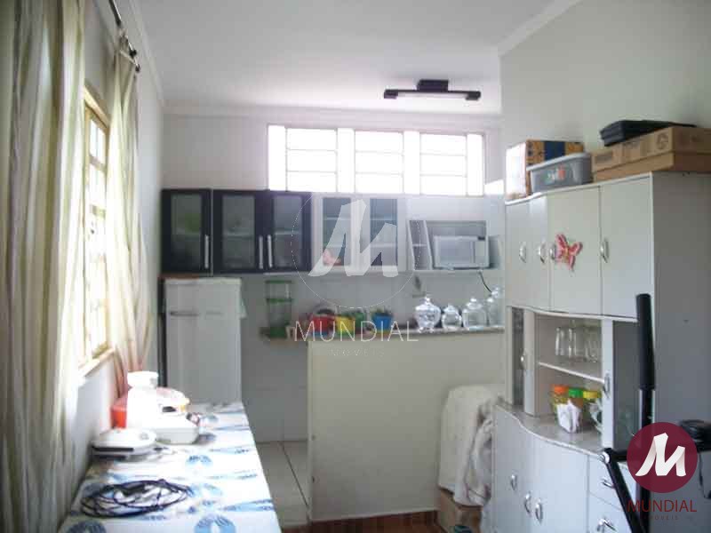 Cozinha — foto 6