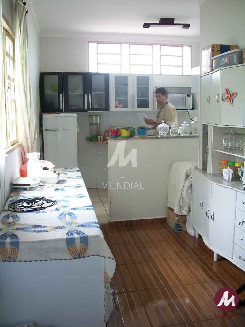 Cozinha — foto 7