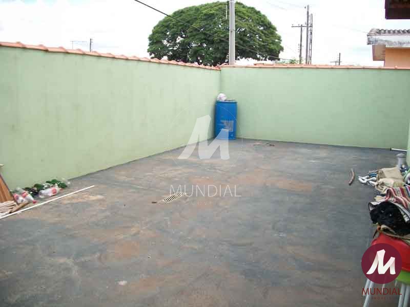 Quintal/corredores — foto 10