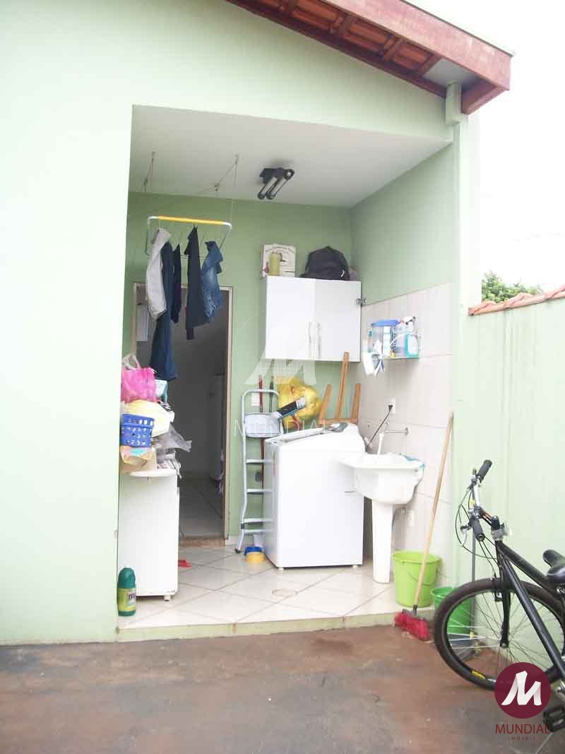 Quintal/corredores — foto 11
