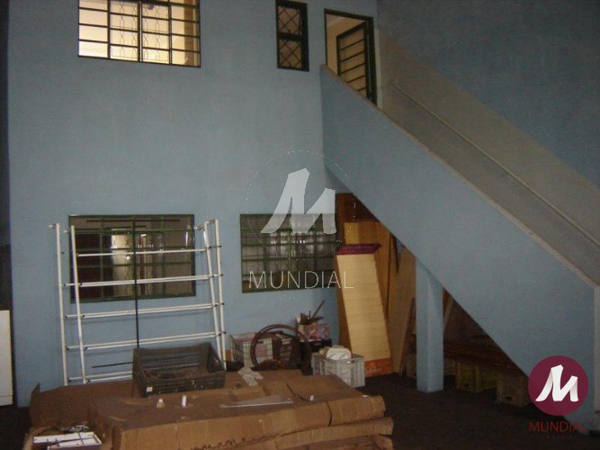 Outras — foto 2