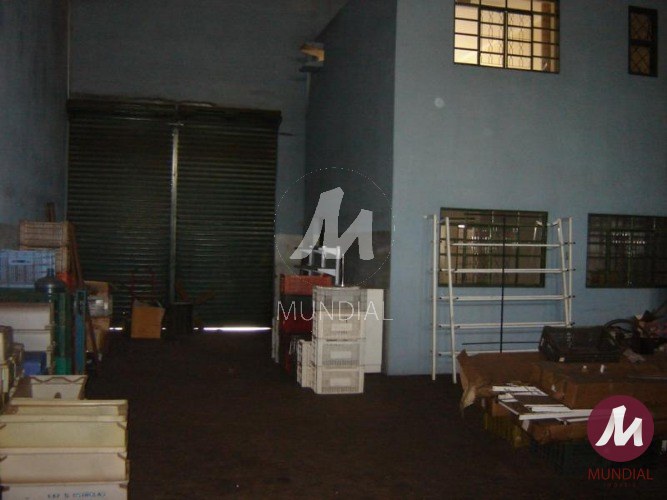 Outras — foto 6