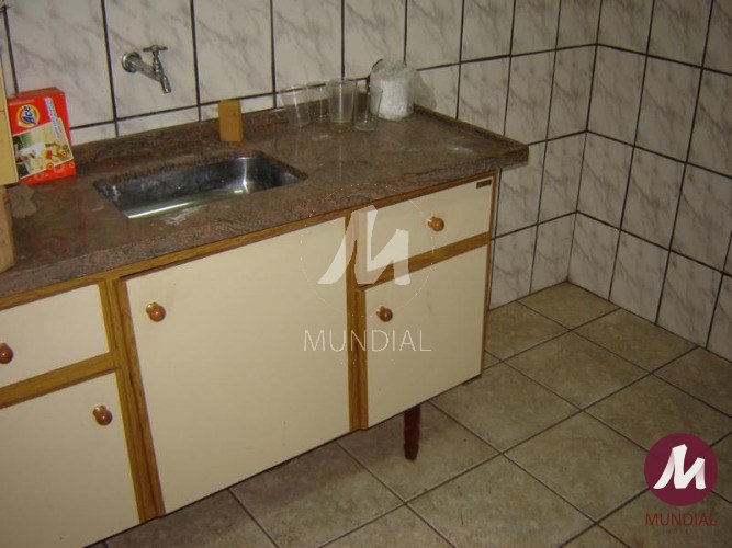 Cozinha — foto 10