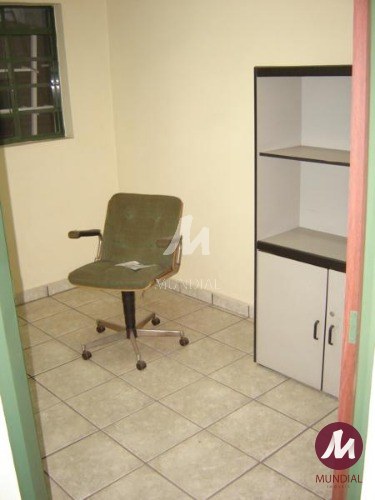 Escritorio — foto 11