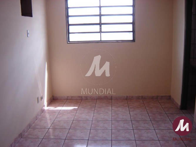 Outras — foto 16