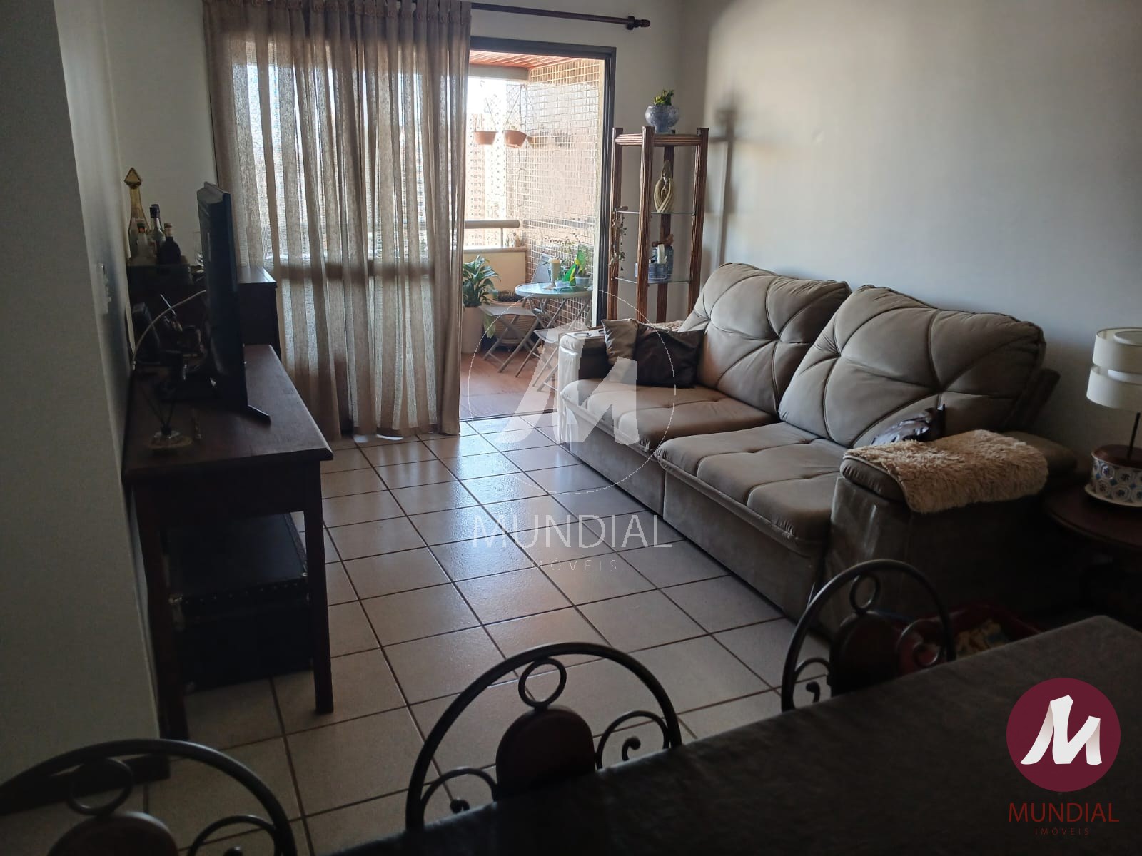 Sala — foto 1