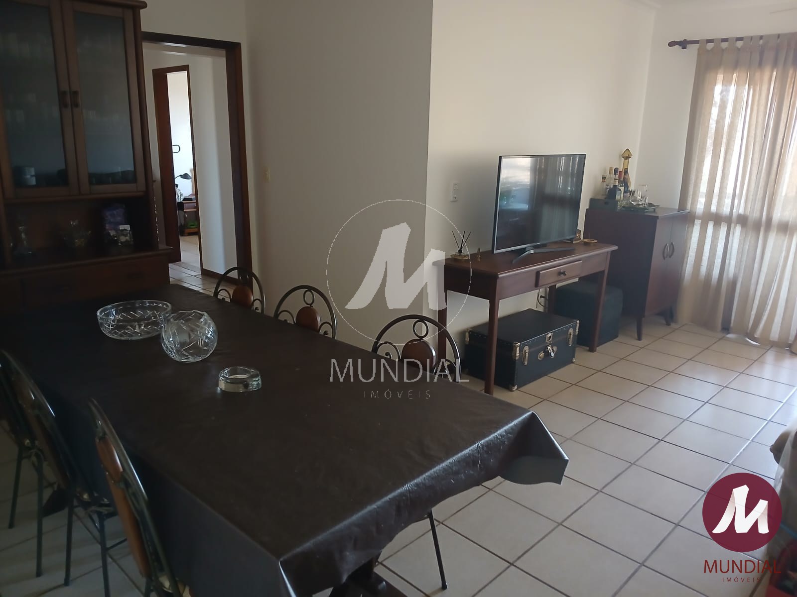 Sala — foto 2