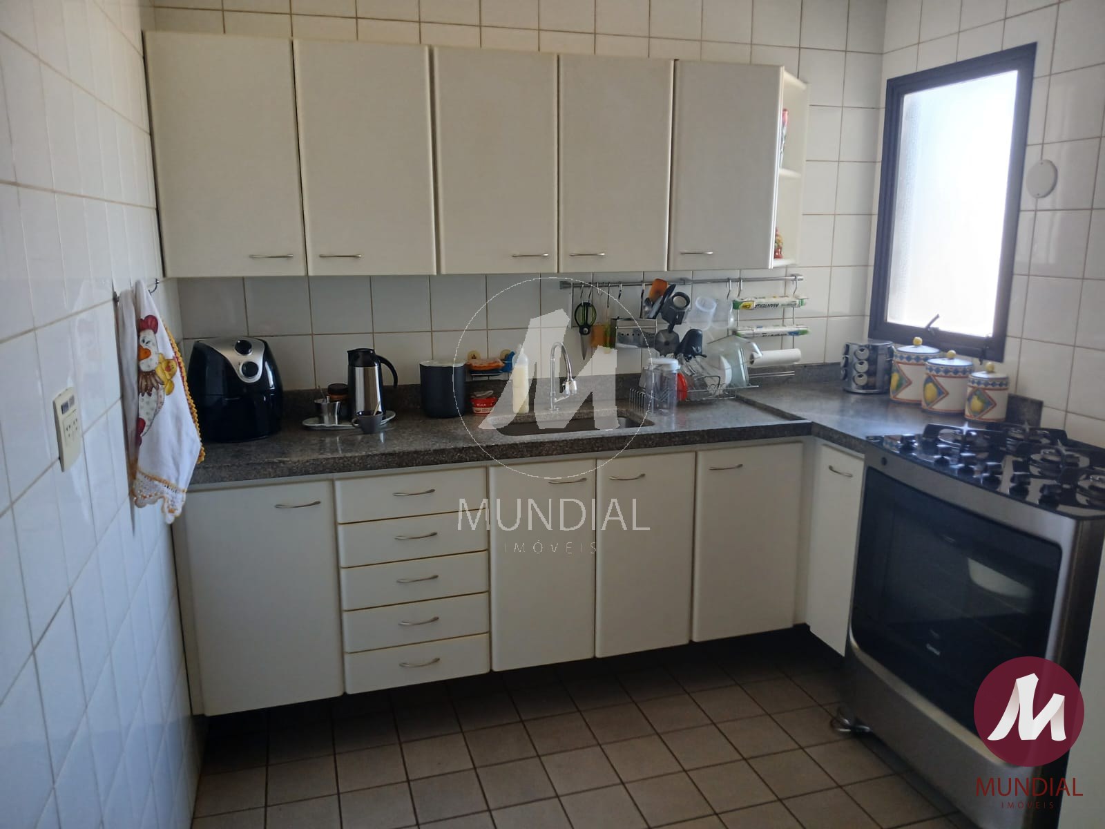 Cozinha — foto 3