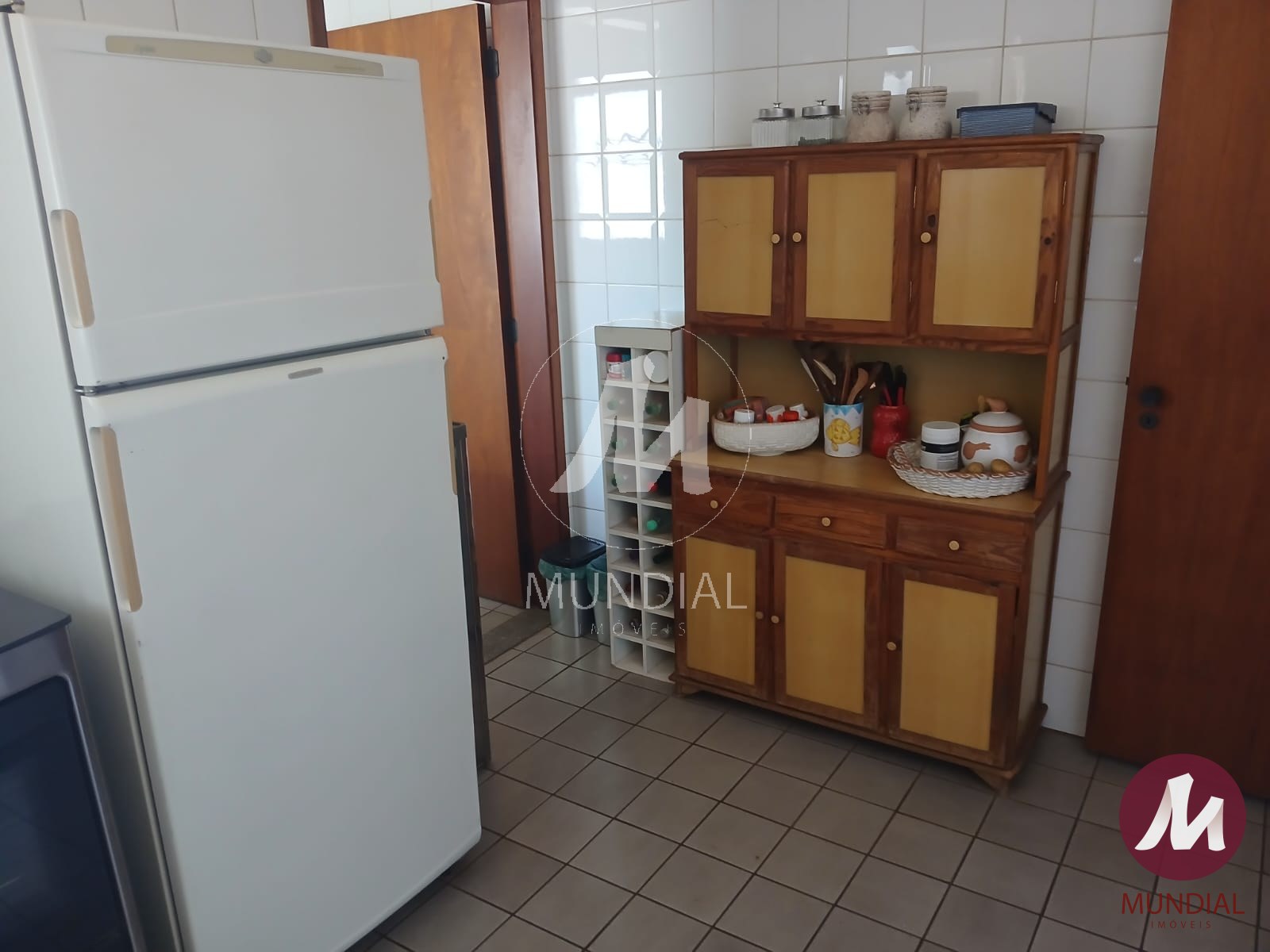 Cozinha — foto 4