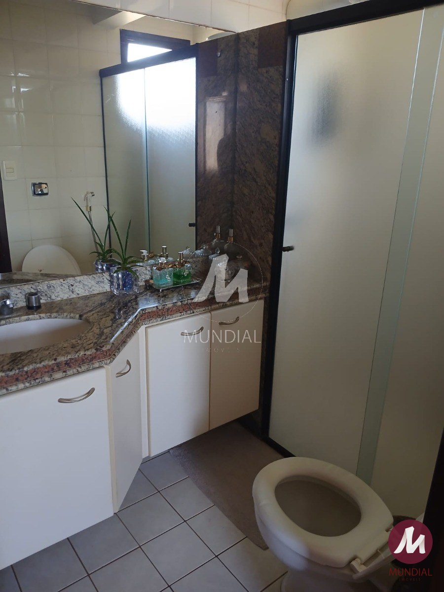 Banheiro/lavabo — foto 10