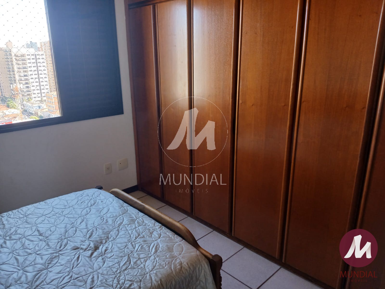 Dormitorio — foto 11