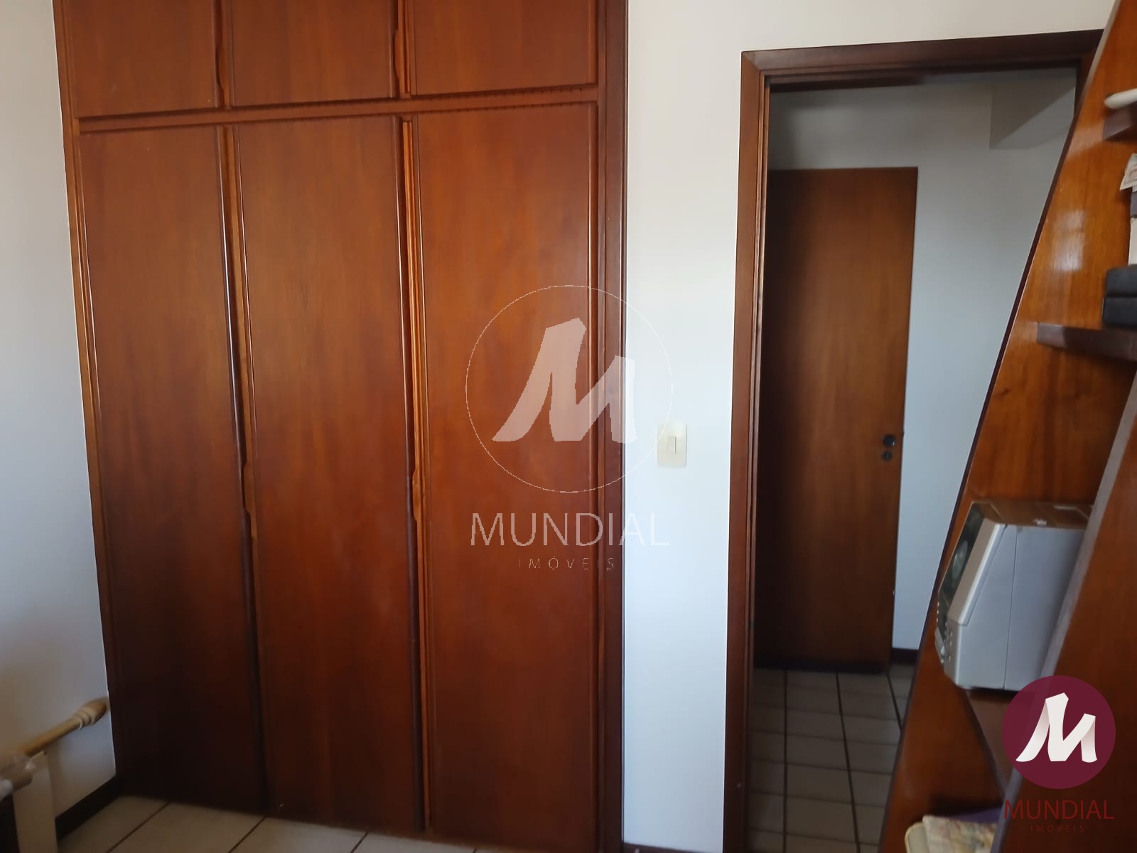 Dormitorio — foto 12
