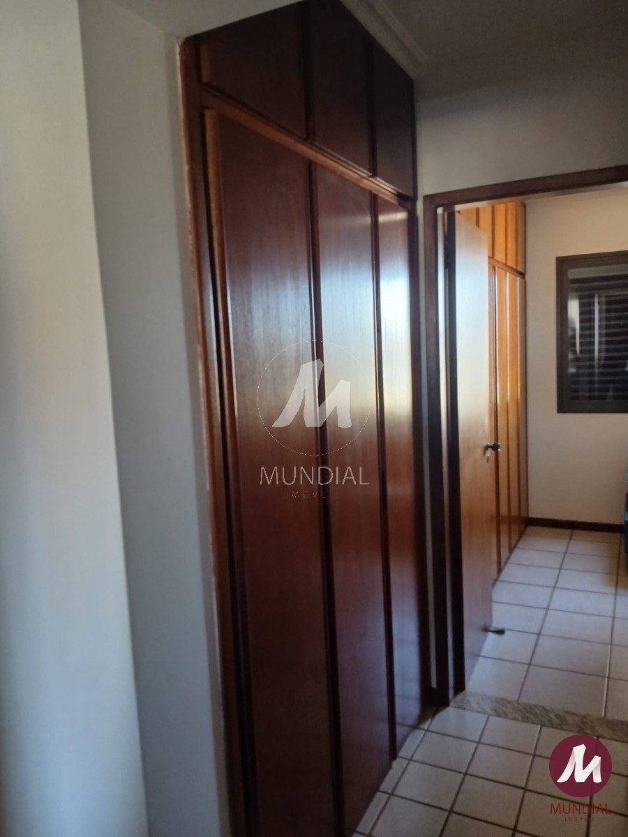 Roupeiro — foto 13