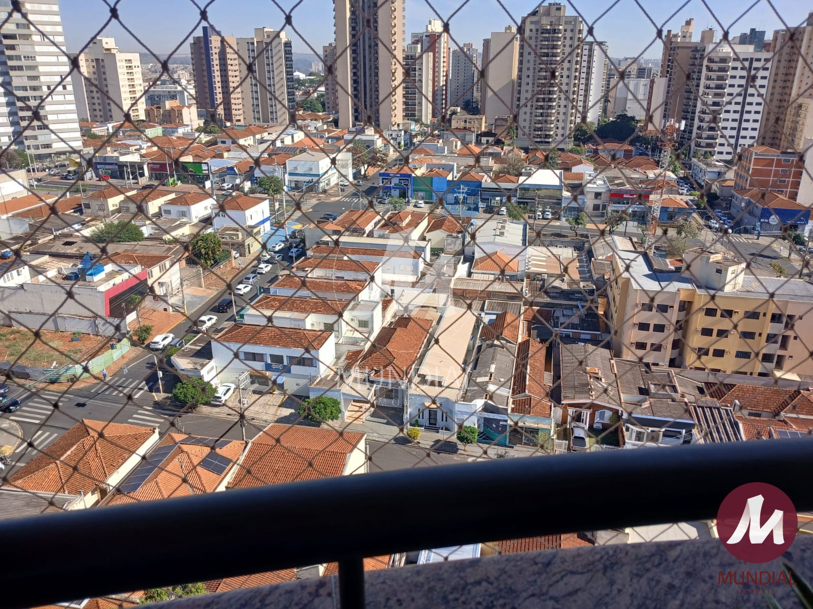 Vista do Imóvel — foto 15