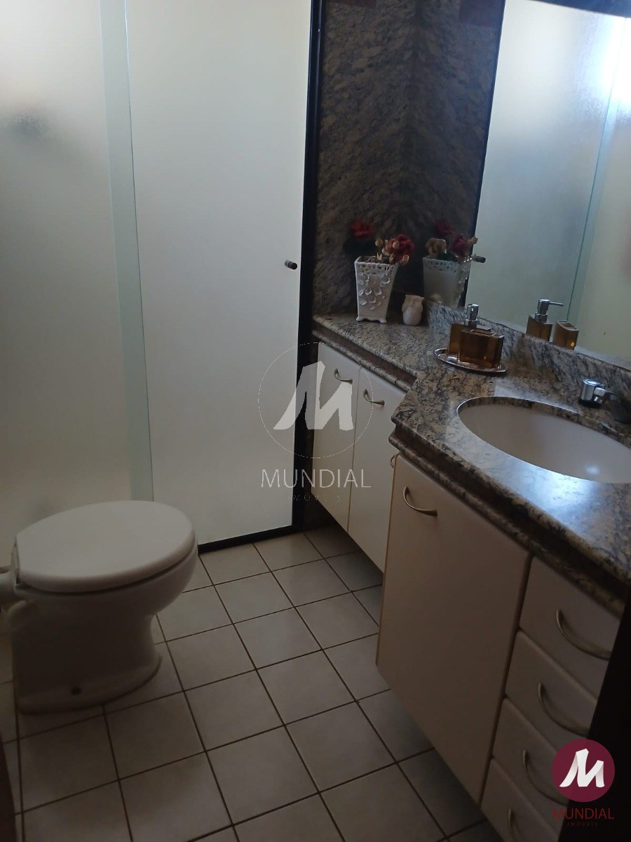 Banheiro/lavabo — foto 14