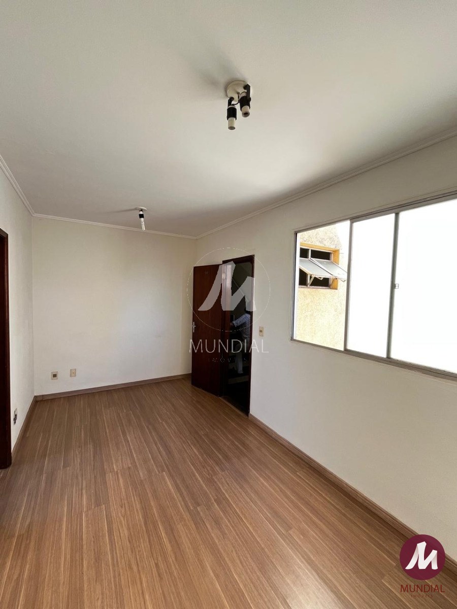 Sala — foto 1