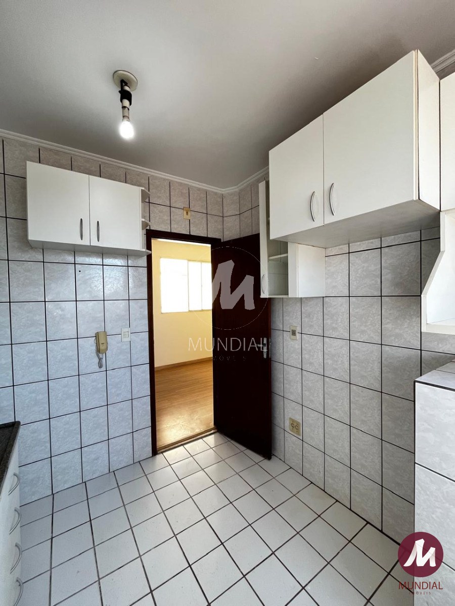 Cozinha — foto 5